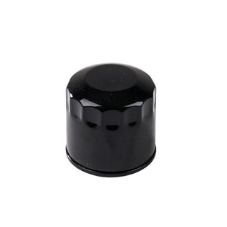 HONDA Ölfilter 15400-PFB-004 für Kleintraktor