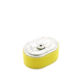 HONDA Ovalluftfilter 17210-ZE0-505 für Fräse