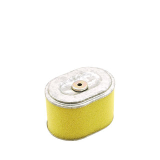 HONDA Ovalluftfilter 17210-ZE1-505 für Motor