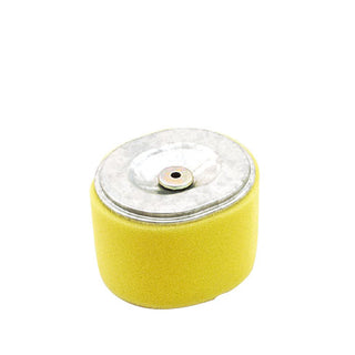 HONDA Ovalluftfilter 17210-ZE2-505 für Motor