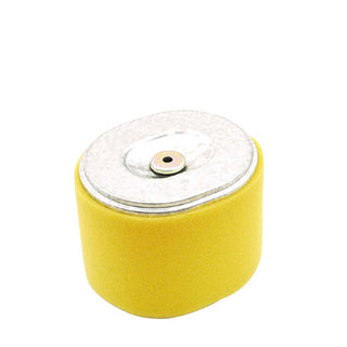 HONDA Ovalluftfilter 17210-ZE3-000 für Motor