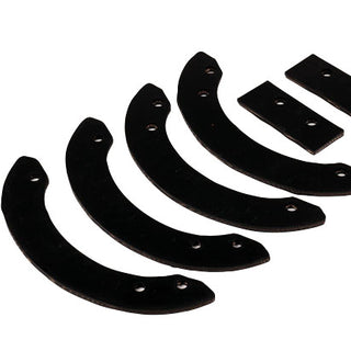 HONDA Paddel 06720-V10-010 für Schneefräse