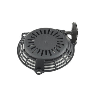 HONDA Rücklaufstarter 28400-Z0L-V20ZA für Motor