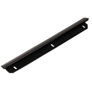 HONDA Schürfleiste 76322-V10-010 für Schneefräse