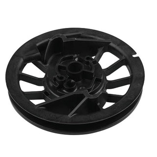 HONDA Seilscheibe 28421-ZH8-801 für Motor