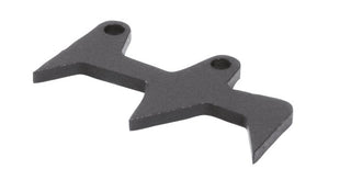 HUSQVARNA Anschlagkralle 530 01 43-81 für Rasentraktor