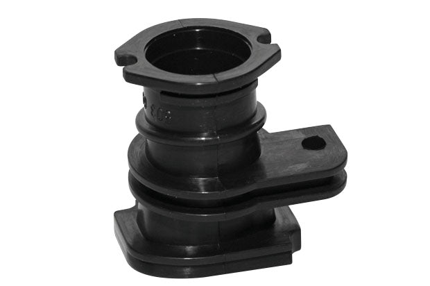 HUSQVARNA Auspuffkrümmer 503 69 45-01 für Kettensäge Ersatzteil
