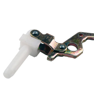 HUSQVARNA Bedienungshebel 501 87 53-01 für Kettensäge