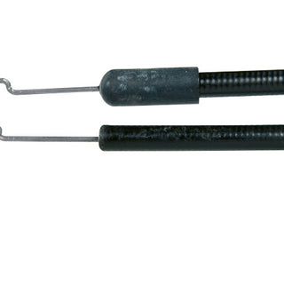 HUSQVARNA Bowdenzug 506 54 66-02 für Rasentraktor