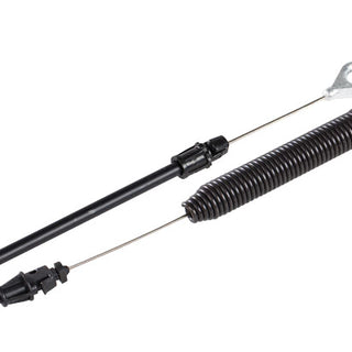 HUSQVARNA Bowdenzug 532 19 72-57 für Rasentraktor