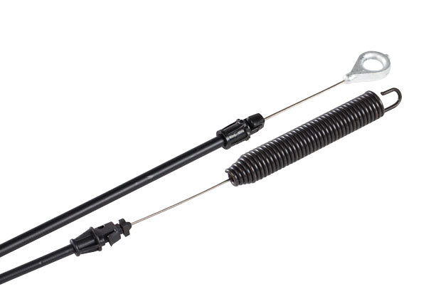 HUSQVARNA Bowdenzug 532 19 72-57 für Rasentraktor Ersatzteil