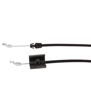 HUSQVARNA Bowdenzug 532 19 77-40 für Rasenmäher