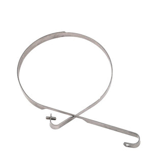 HUSQVARNA Bremsband 503 70 40-01 für Kettensäge