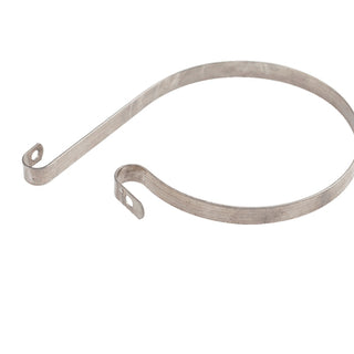 HUSQVARNA Bremsband 503 71 87-01 für Kettensäge