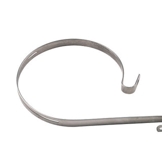 HUSQVARNA Bremsband 503 72 07-01 für Kettensäge