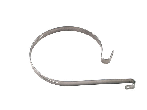 HUSQVARNA Bremsband 503 72 07-01 für Kettensäge Ersatzteil