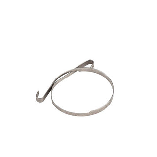 HUSQVARNA Bremsband 503 75 22-01 für Kettensäge