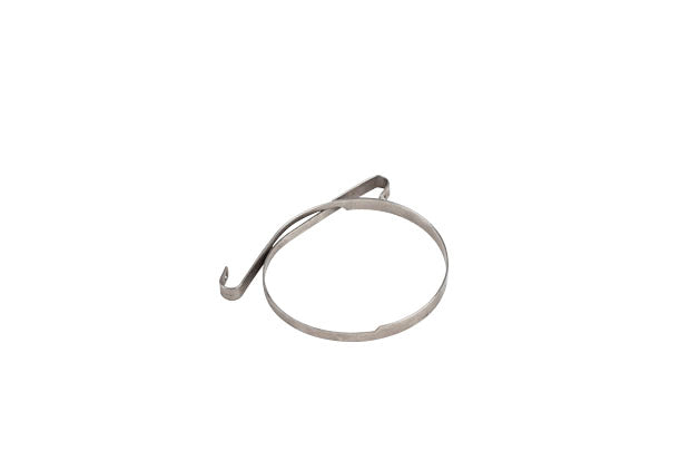 HUSQVARNA Bremsband 503 75 22-01 für Kettensäge Ersatzteil