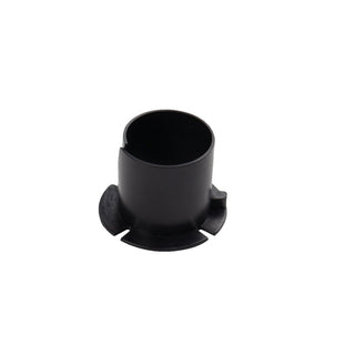 HUSQVARNA Buchse 532 12 19-22 für Rasentraktor