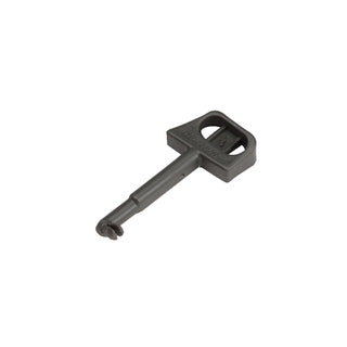 HUSQVARNA Chokehebel 530 02 98-31 für Kettensäge