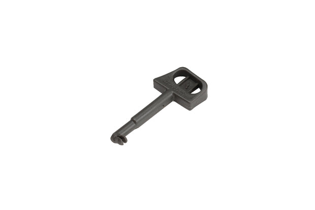 HUSQVARNA Chokehebel 530 02 98-31 für Kettensäge Ersatzteil