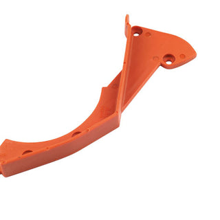 HUSQVARNA Deckel 503 70 47-01 für Kettensäge