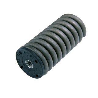 HUSQVARNA Drahtpufferfeder 503 63 76-01 für Kettensäge