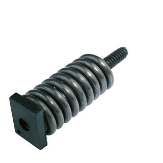 HUSQVARNA Drahtpufferfeder 503 85 41-01 für Rasentrimmer