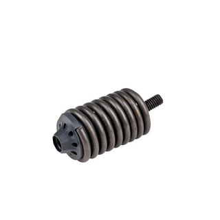 HUSQVARNA Drahtpufferfeder 503 89 83-01 für Kettensäge