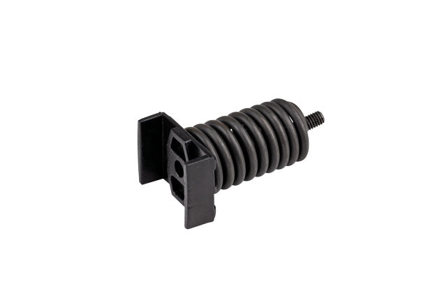 HUSQVARNA Drahtpufferfeder 503 92 33-01 für Kettensäge Ersatzteil