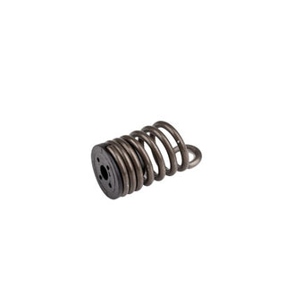 HUSQVARNA Drahtpufferfeder 545 03 38-01 für Kettensäge