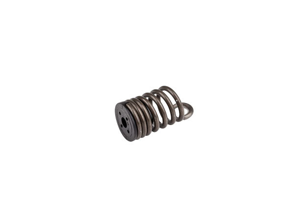 HUSQVARNA Drahtpufferfeder 545 03 38-01 für Kettensäge Ersatzteil