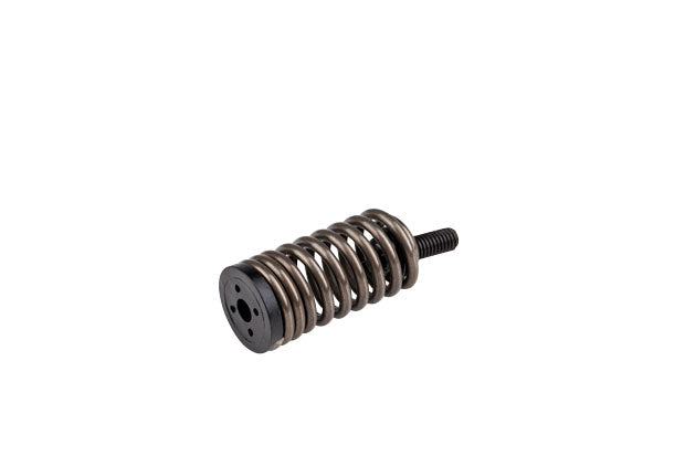 HUSQVARNA Drahtpufferfeder 545 03 39-01 für Kettensäge Ersatzteil