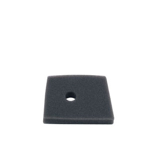 HUSQVARNA Flachluftfilter 503 88 81-01 für Rasentrimmer
