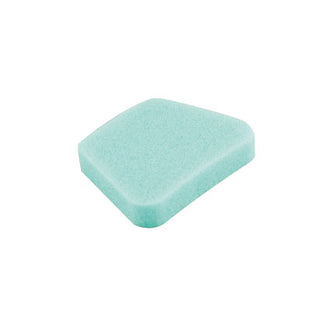 HUSQVARNA Flachluftfilter 530 03 77-93 für Rasentraktor