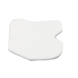 HUSQVARNA Flachluftfilter 545 06 18-01 für Kettensäge