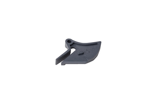 HUSQVARNA Gashebel 503 09 79-04 für Kettensäge Ersatzteil