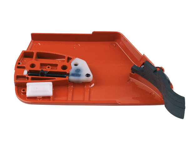 HUSQVARNA Gehäuseabdeckung 503 79 61-01 für Kettensäge Ersatzteil