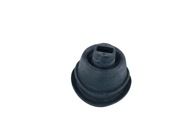 HUSQVARNA Gummitülle 503 44 50-01 für Kettensäge Ersatzteil