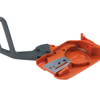 HUSQVARNA Kettenbremse 503 49 81-01 für Kettensäge