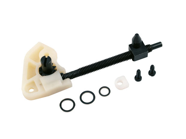 HUSQVARNA Kettenspannbolzen 503 21 28-10 für Kettensäge Ersatzteil