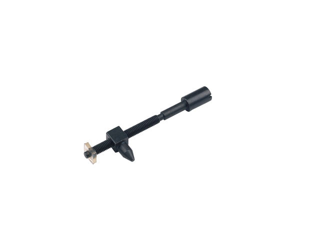 HUSQVARNA Kettenspannbolzen 503 46 77-01 für Kettensäge Ersatzteil