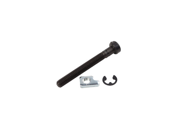 HUSQVARNA Kettenspannbolzen 505 23 09-02 für Kettensäge Ersatzteil