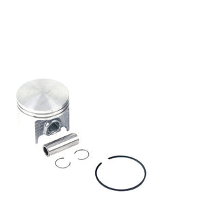 HUSQVARNA Kolben 503 16 77-01 für Kettensäge
