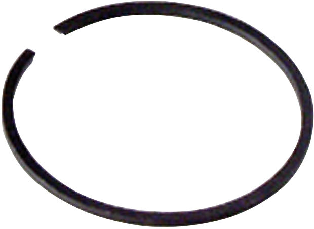 HUSQVARNA Kolbenring 501 69 98-01 für Kettensäge Ersatzteil