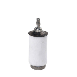 HUSQVARNA Kraftstofffilter 530 01 43-62 für Rasentraktor