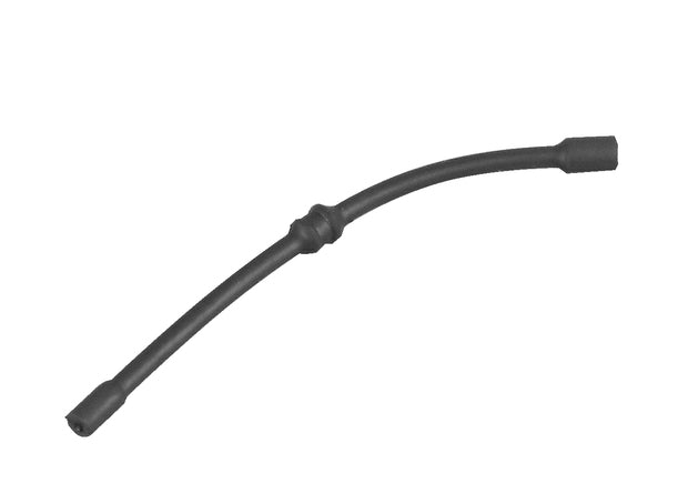 HUSQVARNA Kraftstoffschlauch 501 28 52-02 für Kettensäge Ersatzteil