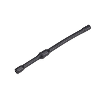 HUSQVARNA Kraftstoffschlauch 501 79 52-01 für Kettensäge