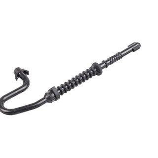 HUSQVARNA Kraftstoffschlauch 523 05 52-01 für Kettensäge