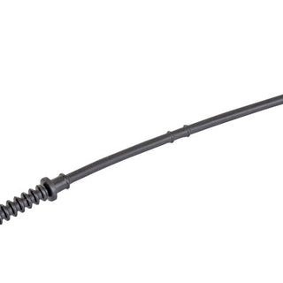 HUSQVARNA Kraftstoffschlauch 544 12 97-01 für Kettensäge